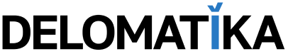 Delomatika